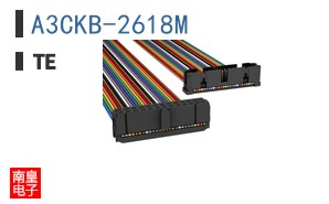 A3CKB-2618M