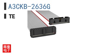 A3CKB-2636G