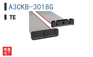 A3CKB-3018G