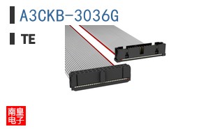 A3CKB-3036G