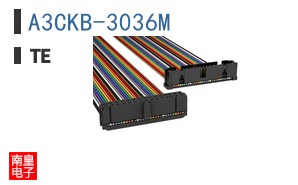 A3CKB-3036M