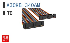 A3CKB-3406M