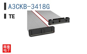 A3CKB-3418G