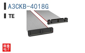 A3CKB-4018G