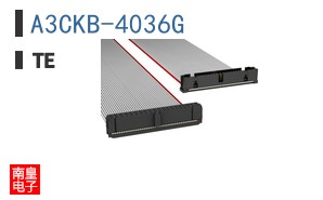 A3CKB-4036G