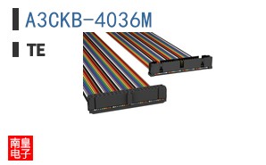 A3CKB-4036M