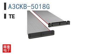 A3CKB-5018G