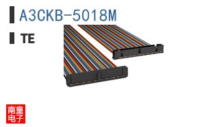 A3CKB-5018M