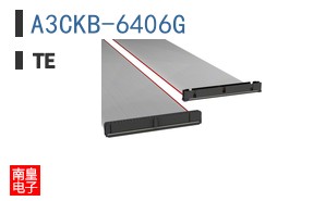 A3CKB-6406G