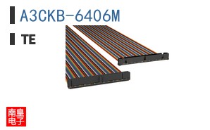 A3CKB-6406M