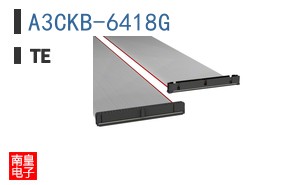 A3CKB-6418G