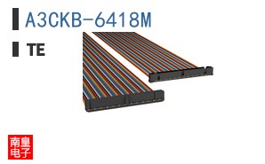 A3CKB-6418M