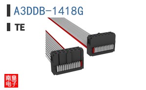 A3DDB-1418G
