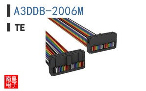 A3DDB-2006M