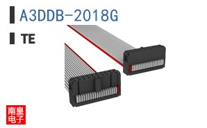 A3DDB-2018G