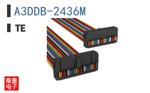 A3DDB-2436M