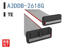 A3DDB-2618G
