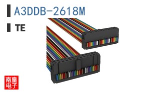 A3DDB-2618M