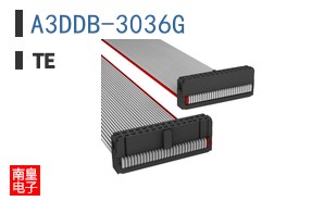 A3DDB-3036G