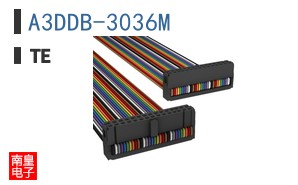 A3DDB-3036M