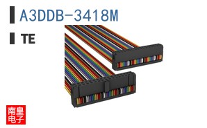 A3DDB-3418M