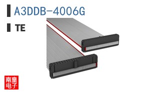 A3DDB-4006G