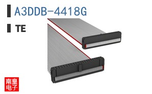 A3DDB-4418G