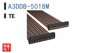 A3DDB-5018M