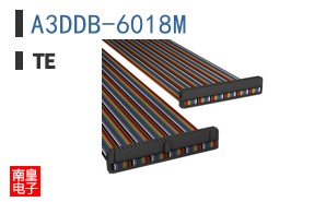 A3DDB-6018M