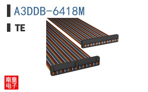 A3DDB-6418M