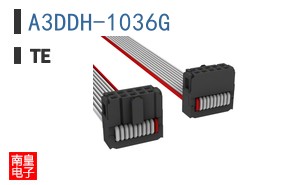 A3DDH-1036G