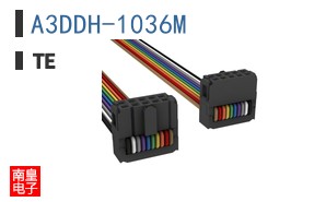 A3DDH-1036M