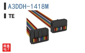 A3DDH-1418M