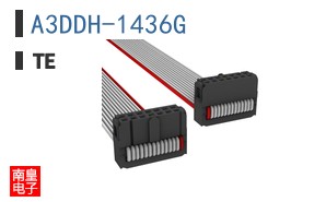 A3DDH-1436G