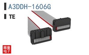 A3DDH-1606G