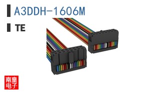 A3DDH-1606M