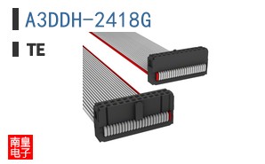 A3DDH-2418G