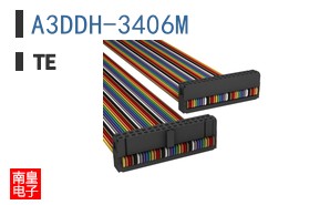 A3DDH-3406M