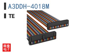 A3DDH-4018M
