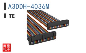 A3DDH-4036M