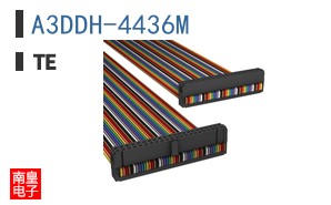 A3DDH-4436M
