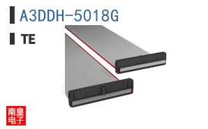 A3DDH-5018G