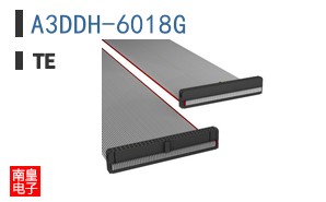 A3DDH-6018G