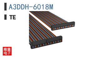 A3DDH-6018M