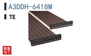 A3DDH-6418M