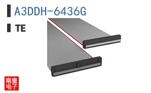 A3DDH-6436G