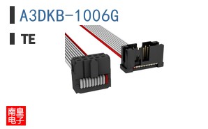 A3DKB-1006G
