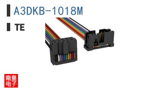 A3DKB-1018M
