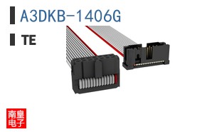 A3DKB-1406G