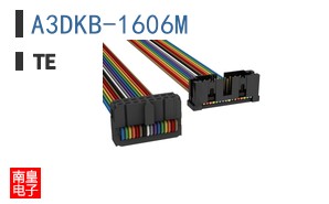 A3DKB-1606M